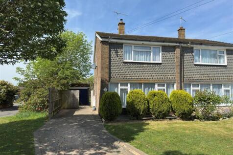 Sold property 8