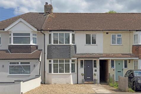 Sold property 1
