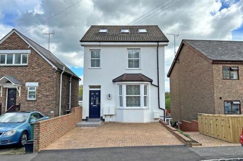 Sold property 5