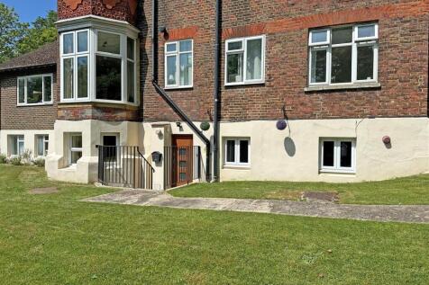 Property Image 12