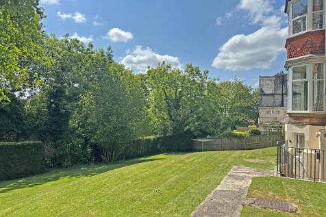 Property Image 13
