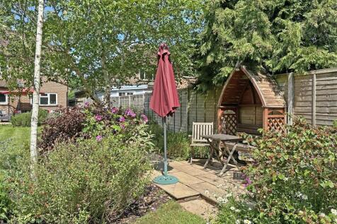 Property Image 29