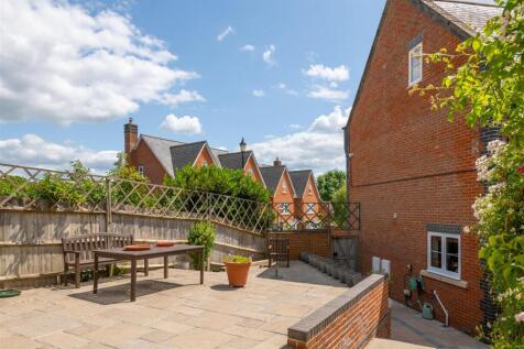Property Image 28