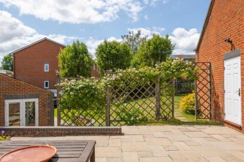 Property Image 29