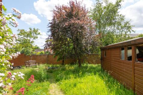 Property Image 31