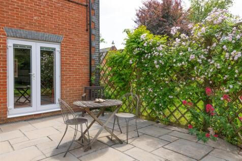 Property Image 32