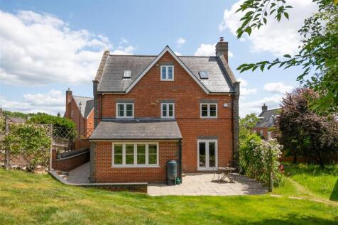 Property Image 33