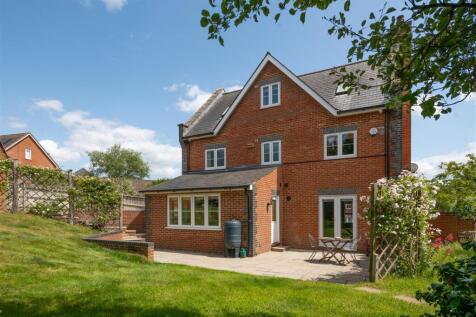 Property Image 34
