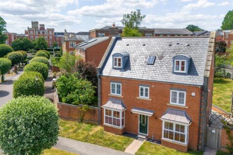 Property Image 35