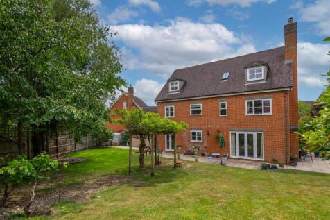 Property Image 4