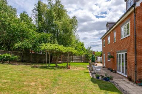 Property Image 25