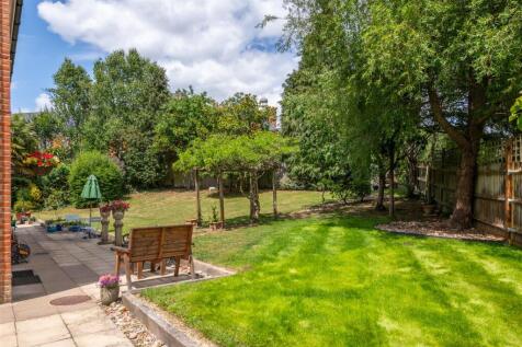 Property Image 26