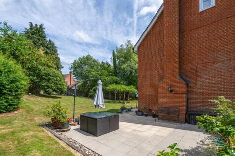 Property Image 27
