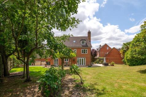 Property Image 28