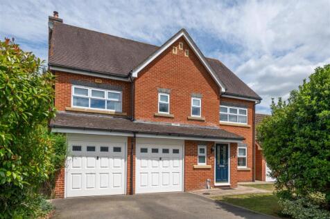 Property Image 30