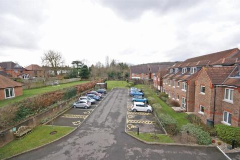 Property Image 12