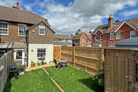 Property Image 17