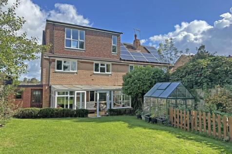 Property Image 28