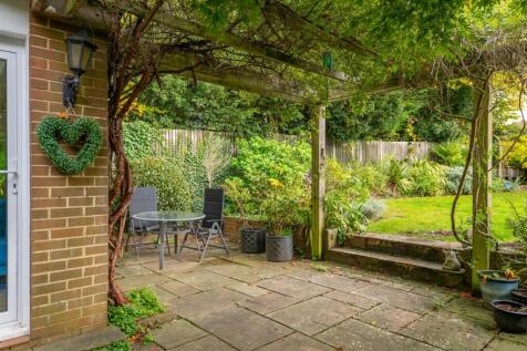 Property Image 35