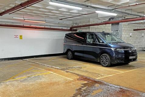 Parking.jpg
