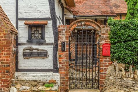 Barley Close Cottage 322106  (2).jpg