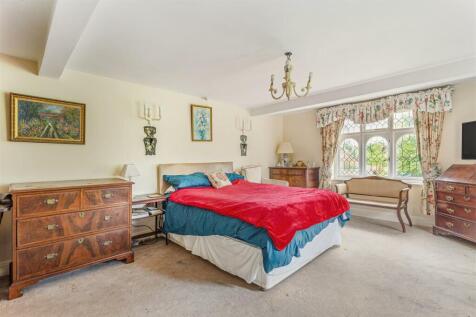 Barley Close Cottage 322106  (19).jpg