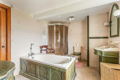 Barley Close Cottage 322106  (18).jpg