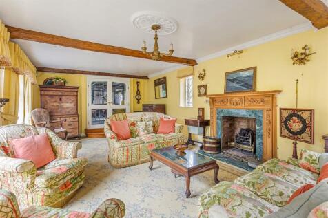 Barley Close Cottage 322106  (5).jpg