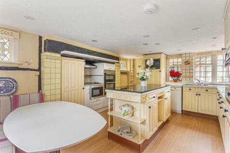Barley Close Cottage 322106  (6).jpg