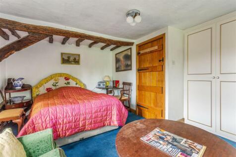 Barley Close Cottage 322106  (17).jpg