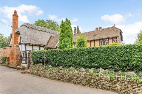 Barley Close Cottage 322106  (1).jpg