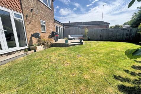 Garden 2.jpg