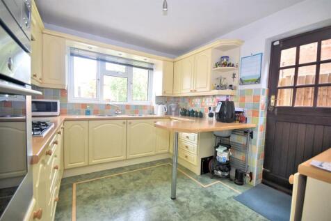 Kitchen.1.jpg