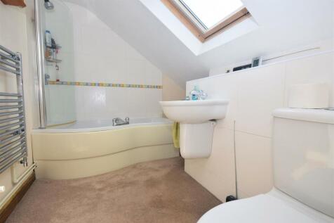 Ensuite.jpg