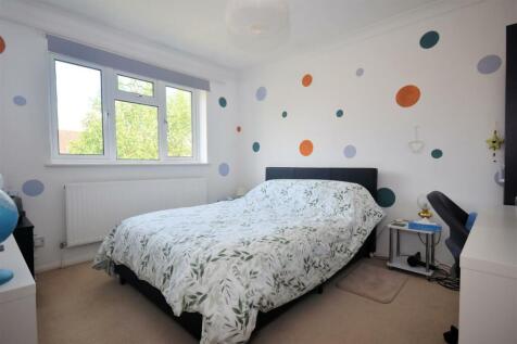 Bedroom 3.jpg