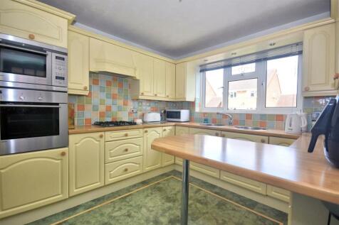 Kitchen.2.jpg
