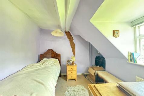 Bedroom 3.jpg