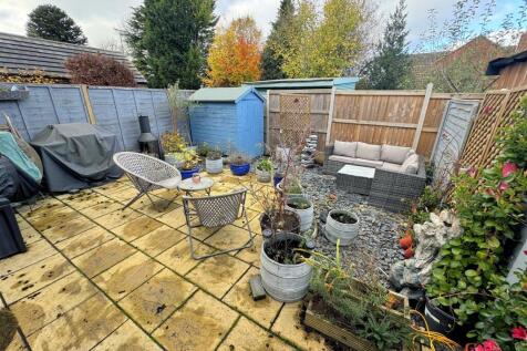 Garden 2.jpg