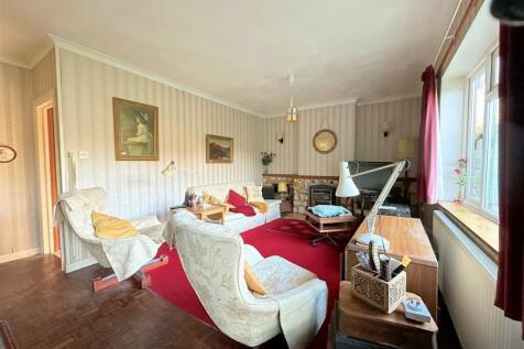 Sitting room.jpg