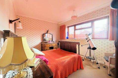 Bedroom.jpg