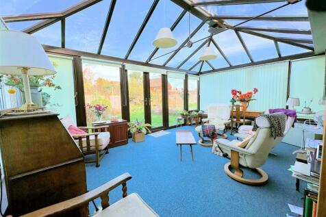 Conservatory.jpg