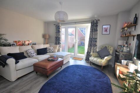 Sitting Room.jpg
