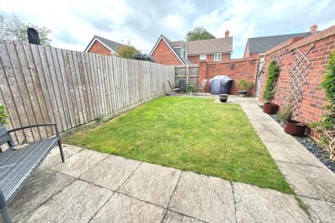 Garden 1.jpg