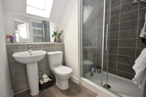 En-suite.jpg