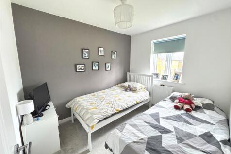 Bedroom 3.jpg