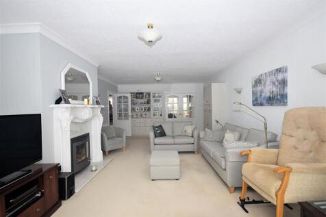 Sitting room.jpg