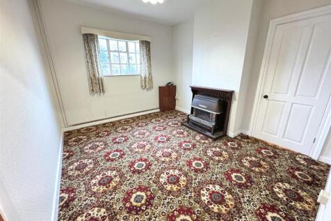 Reception Room 1.jpg