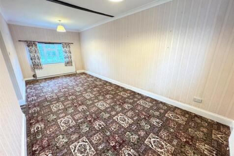 Reception room 2.jpg