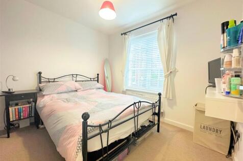 Bedroom.jpg