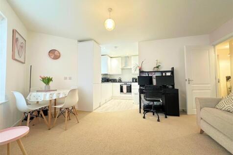 Sitting room.jpg